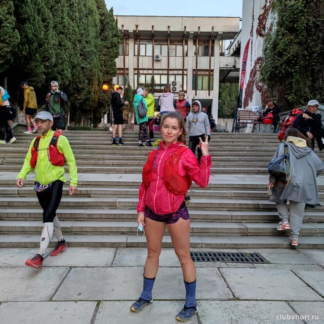 66909_mnaporova_245392099_122601120158549_80702732323606.jpg